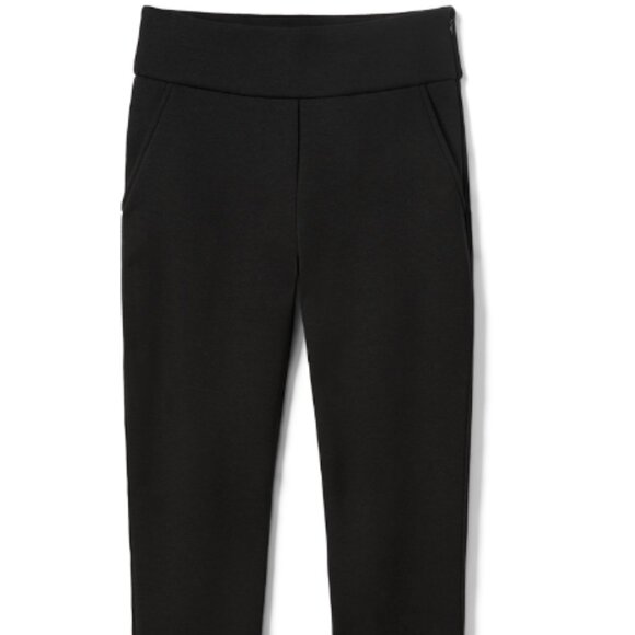 Cabi BRAND NEW Diplomat Trouser, Fall 2024, size 4 - Picture 2 of 2